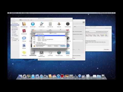 Corsair mac software